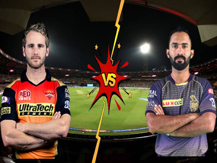 IPL 2019: SRH aim to maintain winning momentum against under-pressure KKR