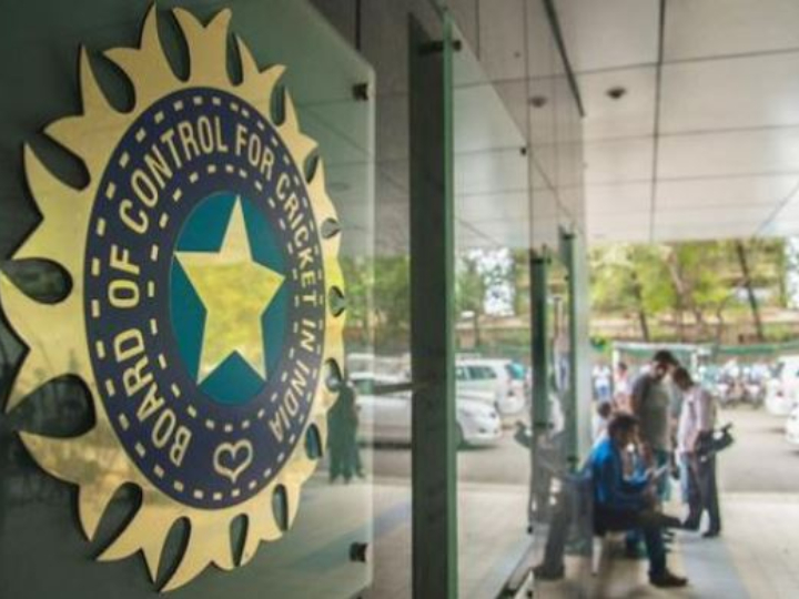 limited drs another classic case of eyewash bcci 'Limited DRS' another classic case of eyewash: BCCI