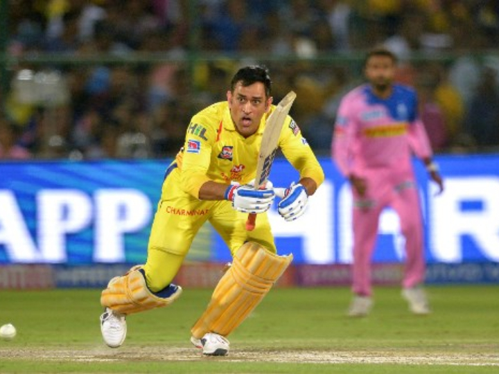 They won't buy me at auctions if I reveal CSK's success mantra, says Dhoni