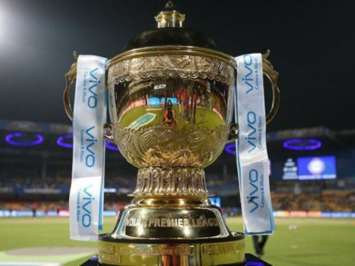 Game changing cameos by power hitters major reason behind CSK, DC, MI's success formula in IPL 2019
