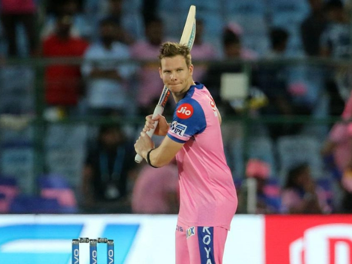 ipl 2019 helped me prepare for 50 over cricket says smith ahead of wc IPL 2019 helped me prepare for 50-over cricket, says Smith ahead of WC