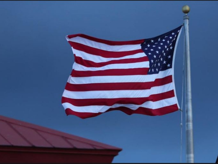 United States of America secure ODI status for first time