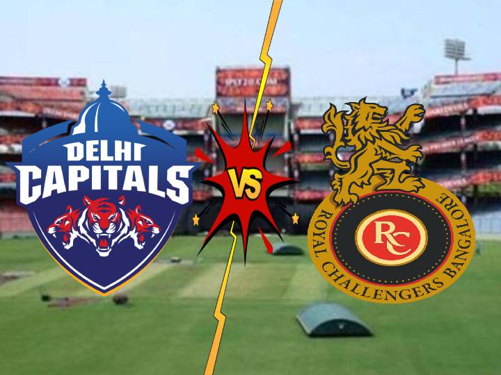 IPL 13: Delhi Capitals launches 'Har Ghar Qila Kotla' virtual fan engagement