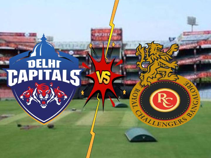 ipl 2019 dc vs rcb match 46 when and where to watch live telecast live streaming IPL 2019, DC vs RCB, Match 46: When and where to watch live telecast, live streaming