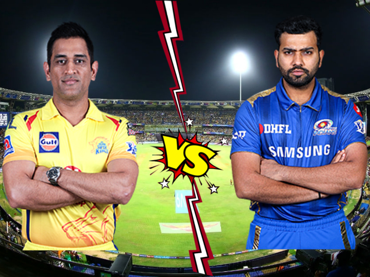 ipl 2019 csk vs mi match 44 when and where to watch live telecast live streaming IPL 2019, CSK vs MI, Match 44: When and where to watch live telecast, live streaming