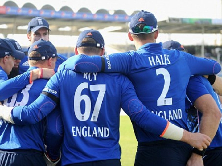 World Cup 2019: Jofra Archer not included in England's preliminary squad