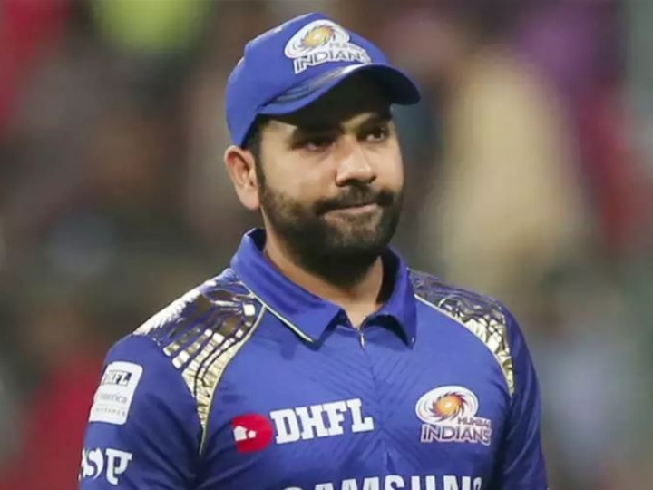 WC Squad can't be selected based on IPL performances: Rohit Sharma