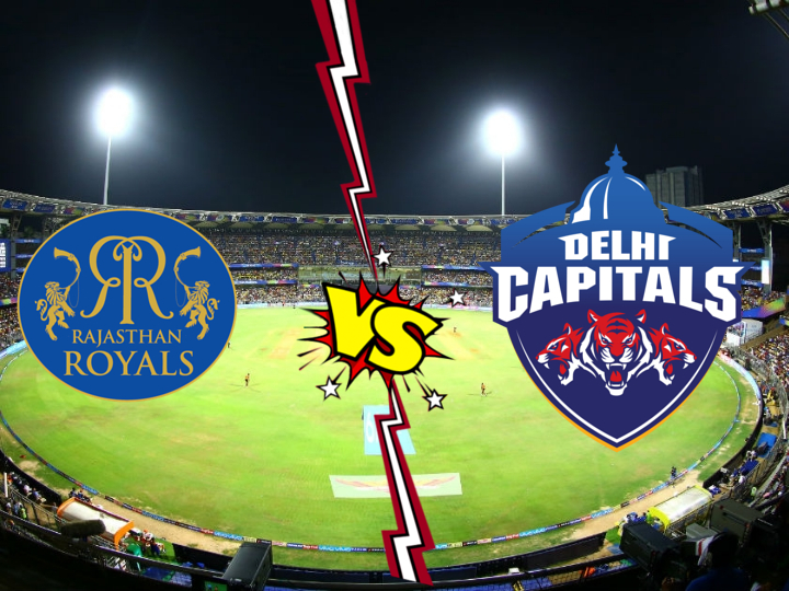 ipl 2019 rr vs dc match 40 when and where to watch live telecast live streaming IPL 2019, RR vs DC, Match 40: When and where to watch live telecast, live streaming