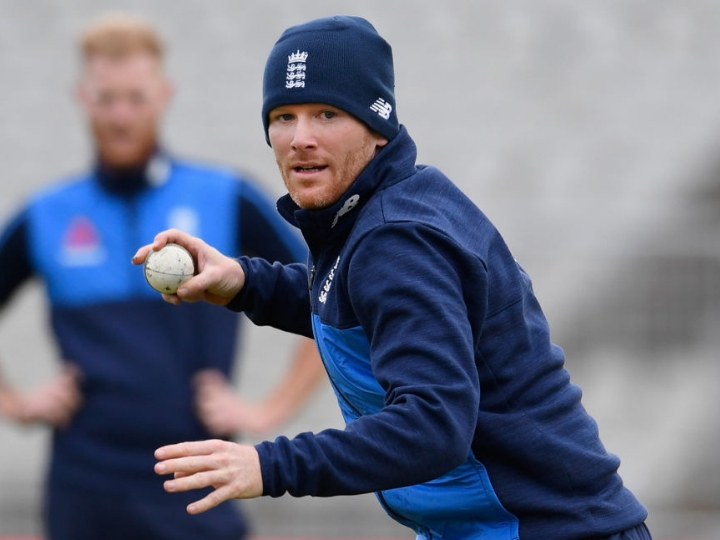 'इंग्लैंड के खिलाड़ियों पर थोड़ी सख्ती करने की ज़रूरत, जानिए पूर्व कप्तान Eoin Morgan ने क्यों कही ये बात