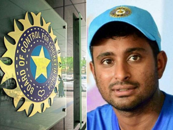 world cup 2019 bcci to take no action on rayudus sarcastic 3d glasses tweet World Cup 2019: BCCI to take no action on Rayudu's sarcastic '3D Glasses' tweet