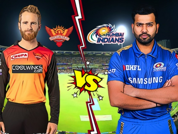 ipl 2019 srh vs mi match 19 when and where to watch live telecast live streaming IPL 2019 SRH vs MI, Match 19: When and where to watch live telecast, live streaming