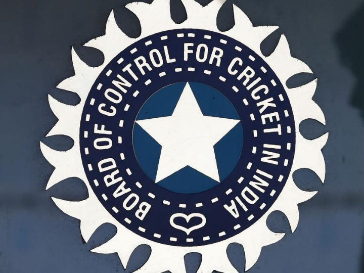 BCCI names women's squads for U-23 Challenger Trophy