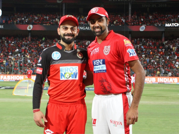 IPL 2019, KXIP vs RCB, Match 28: Kohli & Co look to end winless streak in must-win clash