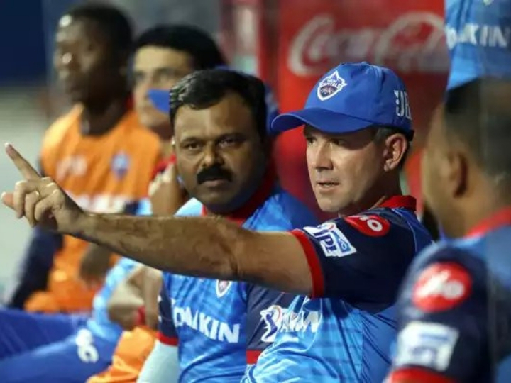 ipl 2019 coach ricky ponting reveals the secret behind dcs success IPL 2019: Coach Ricky Ponting reveals the SECRET behind DC's success