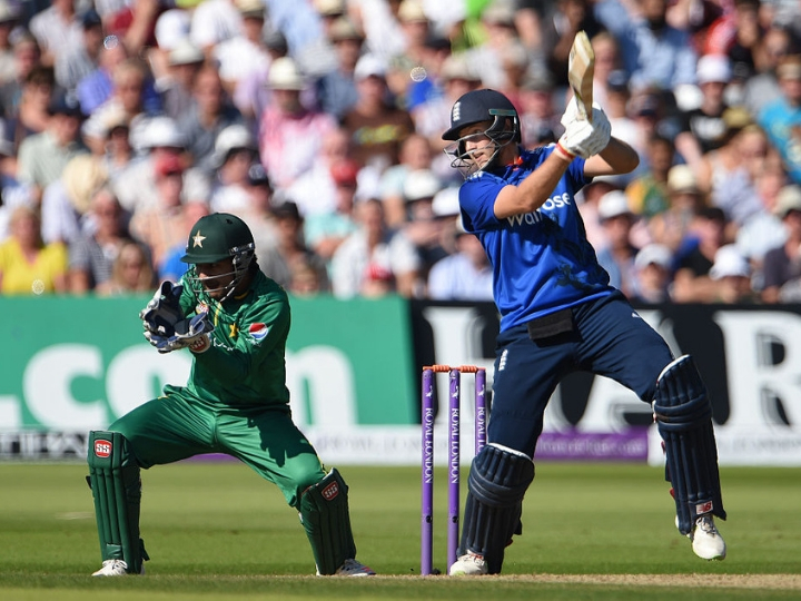 England will finalise their final 15-man World Cup squad after the Pakistan series, which comes to an end on May 19