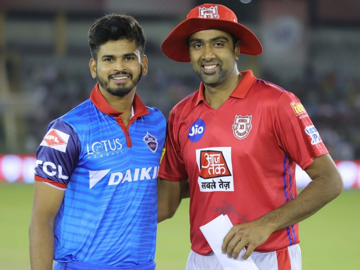IPL 2019, DC vs KXIP, Match 37: 'Host' of problems for Delhi ahead of clash against Punjab