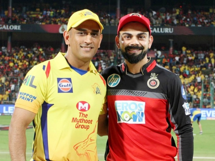 IPL 2019, RCB vs CSK, Match 39: Chennai aim to seal play-off berth against Bangalore