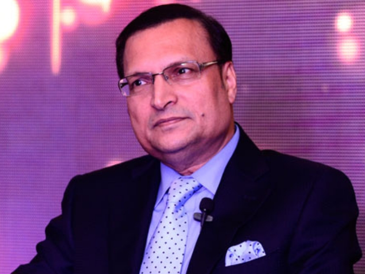all not good in ddca 8 bods sign resolution to remove president rajat sharma All not good in DDCA: 8 BoDs sign resolution to remove President Rajat Sharma
