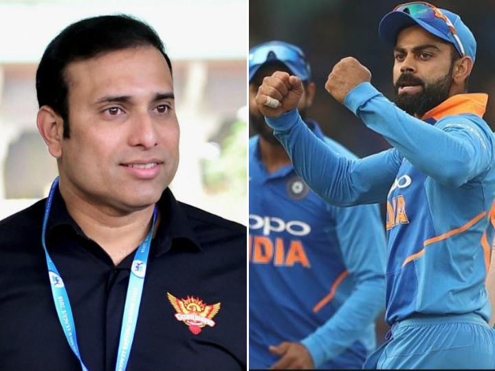 World Cup 2019: India very balanced, strong contender for the title, says Laxman
