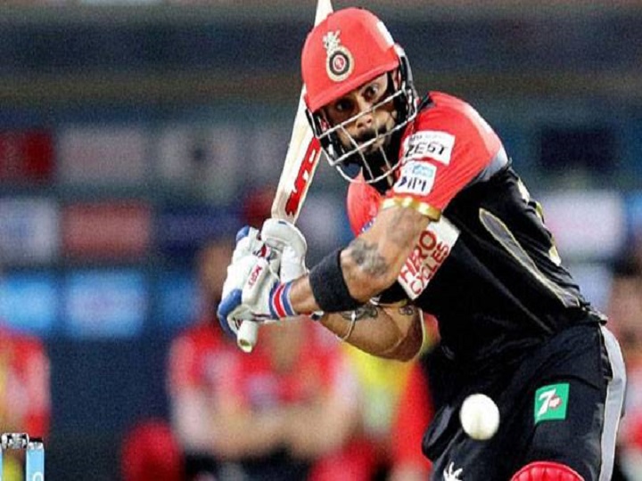 ipl 2019 rcb vs kkr virat kohli led red brigade look to end winless streak against knight riders on home turf IPL 2019 RCB vs KKR: Virat Kohli-led red brigade look to end winless streak against Knight Riders on home turf