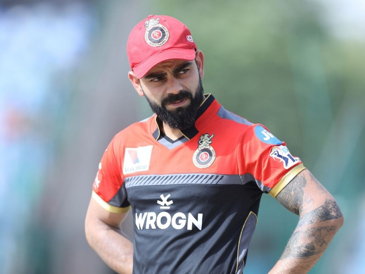 ipl 2019 virat kohli admits getting overpowered by dc in crunch moments IPL 2019: Virat Kohli admits getting overpowered by DC in crunch moments