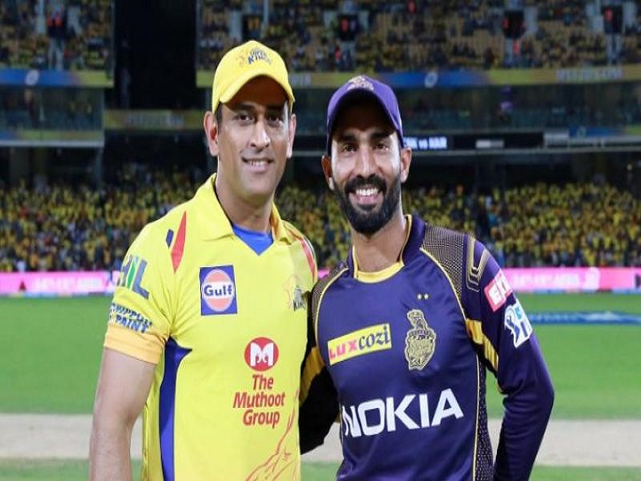 IPL 2019 CSK vs KKR, Match 23: When and where to watch live telecast, live streaming