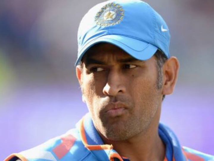 Dhoni moves SC over 'cheating' by Amrapali Group