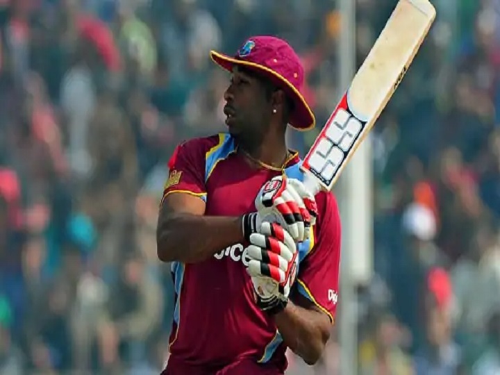 Change in guard in Windies board has revived World Cup selection hopes: Pollard