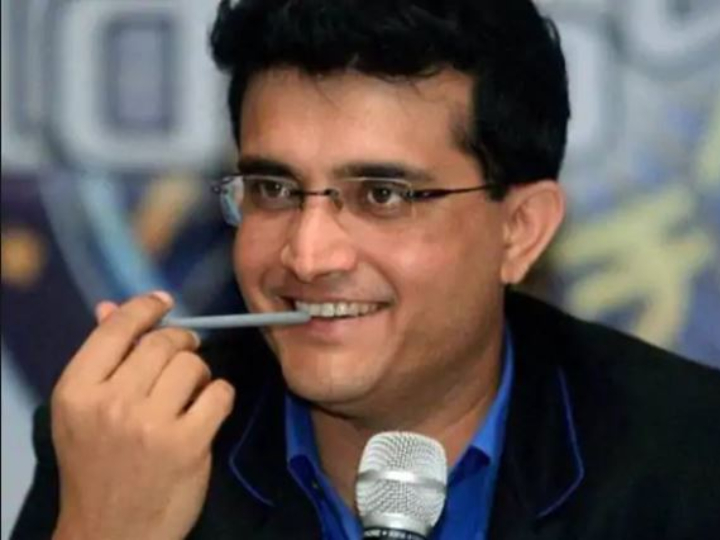 ganguly replies to ombudsman clarifies stand on conflict of interest Ganguly replies to ombudsman, clarifies stand on conflict of interest