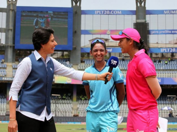 ipl 2019 bcci announces 3 team women t20 challenge schedule inside IPL 2019: BCCI announces 3-team Women T20 Challenge; Schedule inside