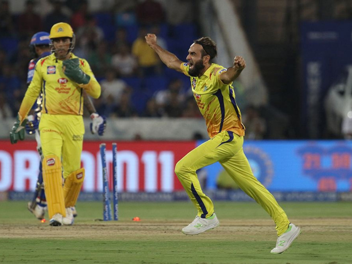 IPL 2019 awards: Who won what after MI outshine CSK by 1 run to claim 4th title