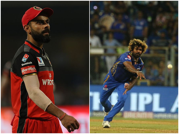 Five times when fans raised questions on umpiring standards in IPL 2019