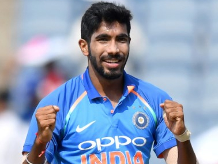 बुमराह ने की शेन बॉन्ड की तारीफ, बोले- उन्होंने मेरा करियर निखारने में अहम भूमिका निभायी