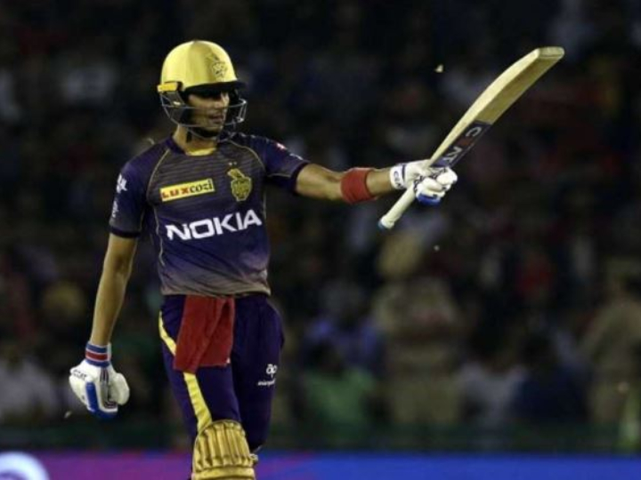 IPL 2021: आईपीएल से पहले कोलकाता नाइट राइडर्स के लिए खुशखबरी, फिट हुआ यह धुरंधर बल्लेबाज