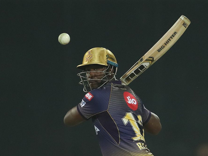 KKR vs RR: राजस्थानविरुद्ध आंद्रे रसल खास विक्रम रचण्याची शक्यता