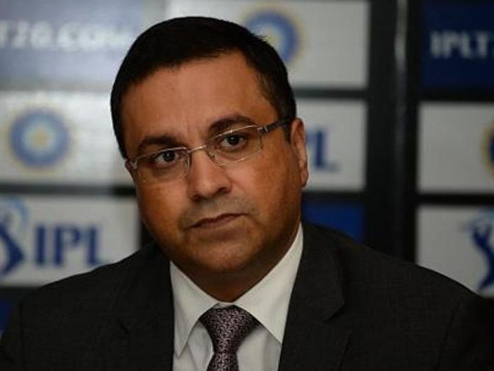 BCCI CEO Rahul Johri urges CoA to resolve increment issue