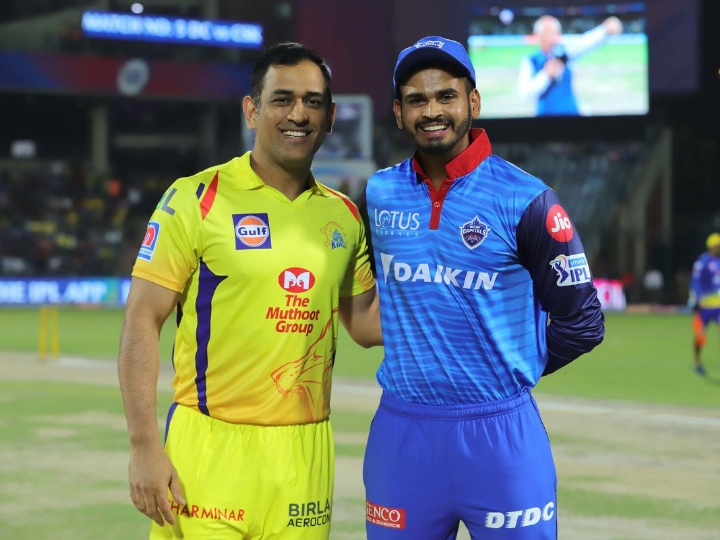 ipl 2019 csk vs dc qualifier 2 ipl delhi to fight for final berth against chennai IPL 2019, CSK vs DC, Qualifier 2: Delhi to fight for final berth against Chennai