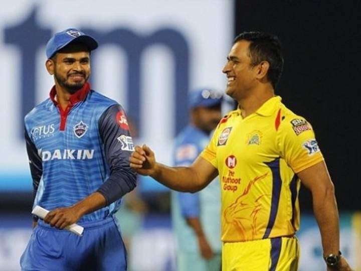 ipl 2019 csk vs dc match 50 chennai look to return on top against delhi IPL 2019, CSK vs DC, Match 50: Chennai look to return on top against Delhi