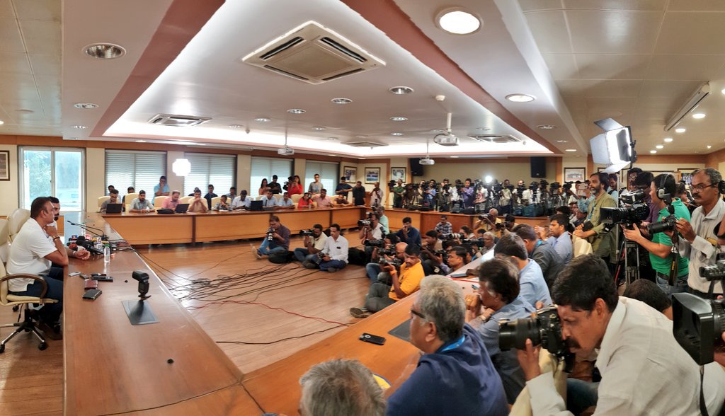 World Cup 2019: Virat Kohli & Co board the flight to England | SEE PICS