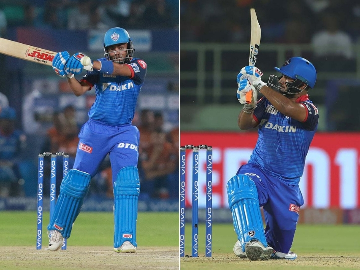 IPL 2019, DC vs SRH, Eliminator: Prithvi, Pant end Hyderabad's journey; Delhi win by 2 wickets