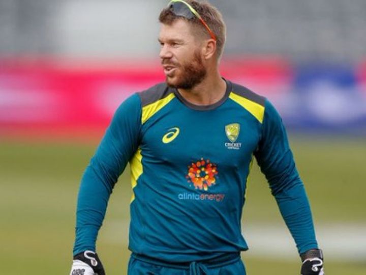 World Cup 2019: David Warner will open only if he is fully fit to play against Afghanistan