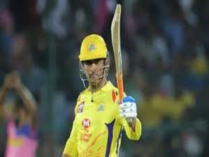 IPL 2019, CSK vs DC: Dhoni reveals he was ready to swing at everything by 20th over