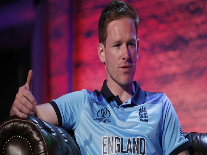 ICC World Cup 2019: Eoin Morgan becomes first England cricketer to play 200 ODIs