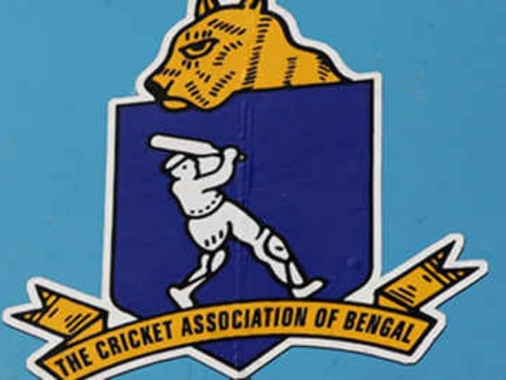 CAB postpone local matches after Cyclone Fani alert