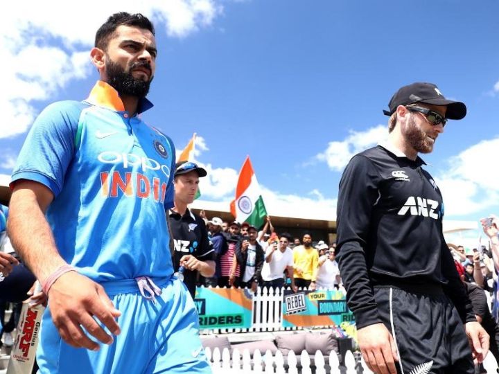 ind vs nz world cup 2019 warm up focus on no 4 number 4 india face nz at kennington oval IND vs NZ, World Cup 2019 warm-up: Focus on No 4 as India face NZ at Kennington Oval