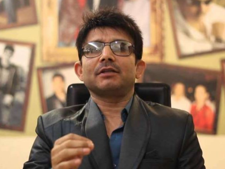 ipl 2019 final krk takes a jibe at ambani says money can do anything in india IPL 2019 Final: KRK takes a jibe at Ambani, says money can do anything in India