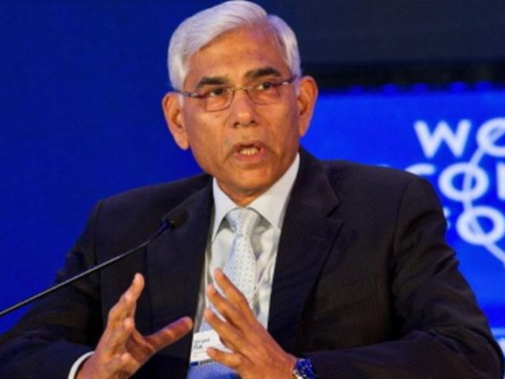 BCCI elections on October 22, announces CoA