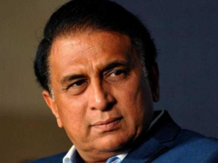 Dhoni's contribution will be massive for India in World Cup: Gavaskar