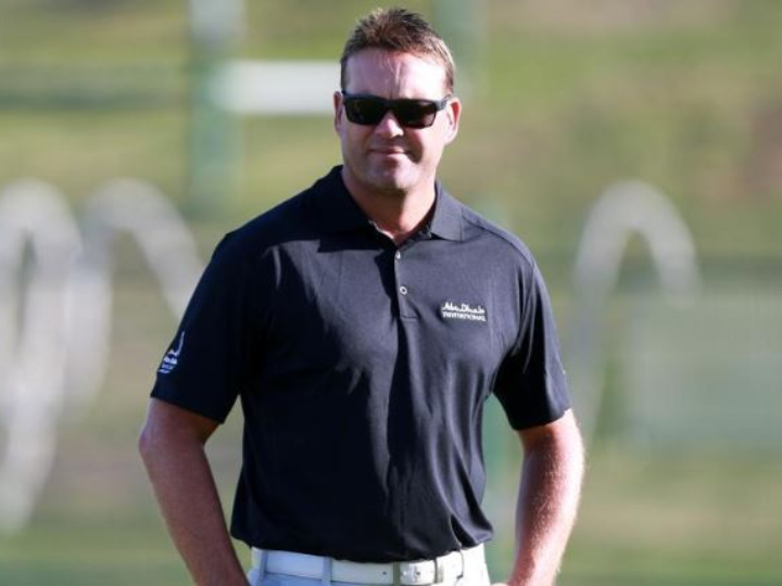 IPL 2019: Kuldeep's omission from IPL won't affect him in WC, says Kallis