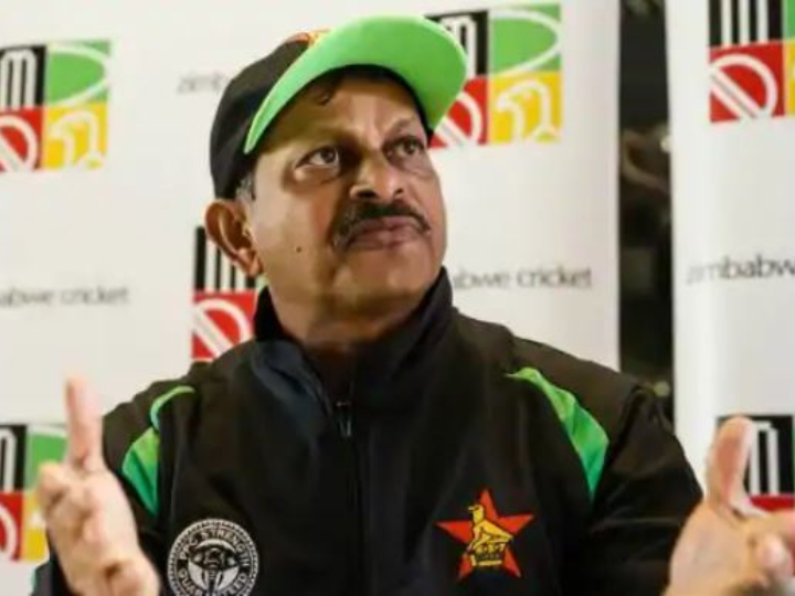 India go into World Cup as the best bowling side, says Rajput